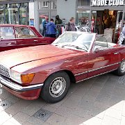 2016-04-03 Singen Aktiv 400